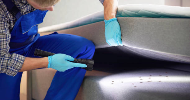Best Pest Control Cost  in Nazareth College, NY